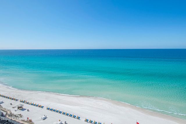 5004 Thomas Drive 1212, Panama City, FL 32408