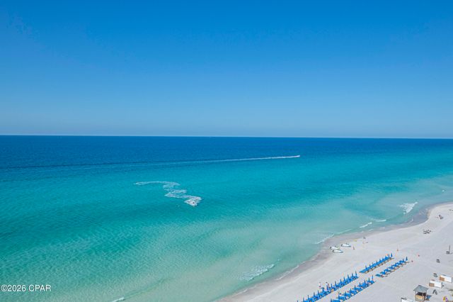 5004 Thomas Drive 1212, Panama City, FL 32408