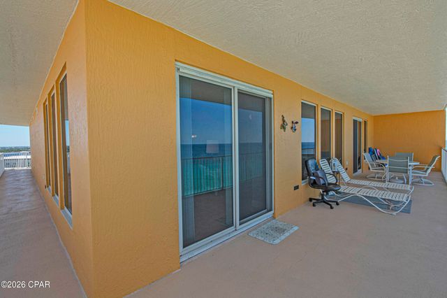 5004 Thomas Drive 1212, Panama City, FL 32408