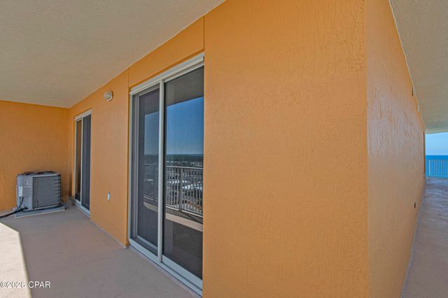 5004 Thomas Drive 1212, Panama City, FL 32408