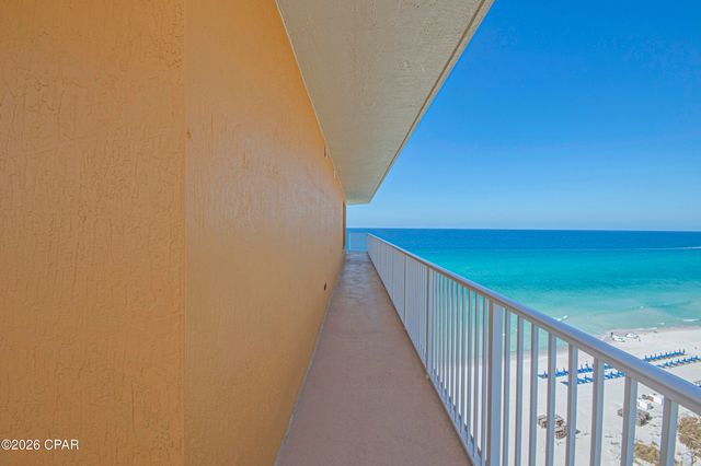 5004 Thomas Drive 1212, Panama City, FL 32408