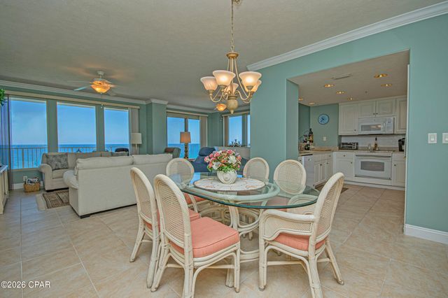 5004 Thomas Drive 1212, Panama City, FL 32408