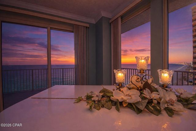 5004 Thomas Drive 1212, Panama City, FL 32408