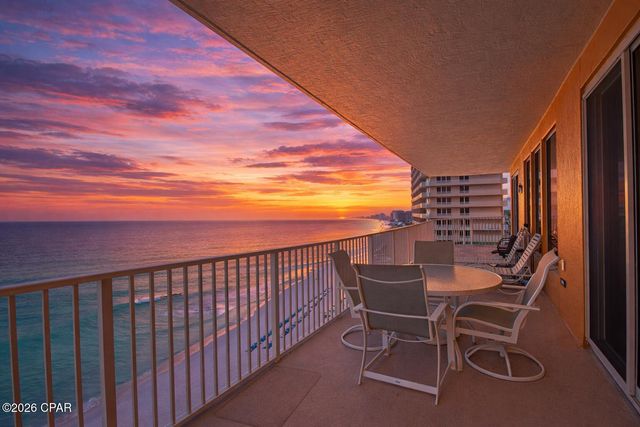 5004 Thomas Drive 1212, Panama City, FL 32408