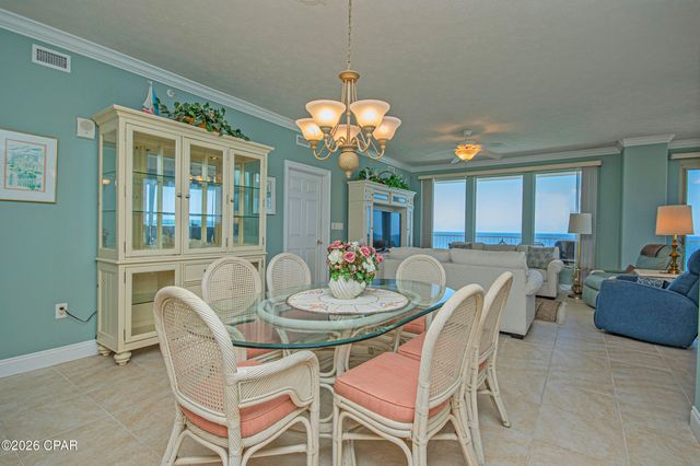 5004 Thomas Drive 1212, Panama City, FL 32408