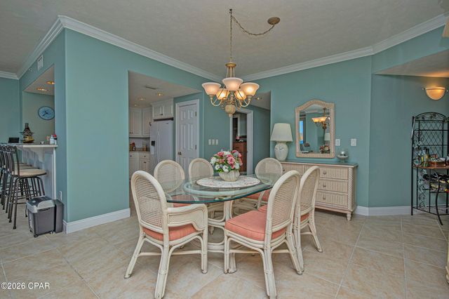 5004 Thomas Drive 1212, Panama City, FL 32408