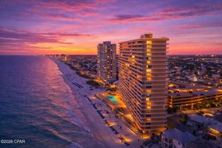 5004 Thomas Drive 1212, Panama City, FL 32408