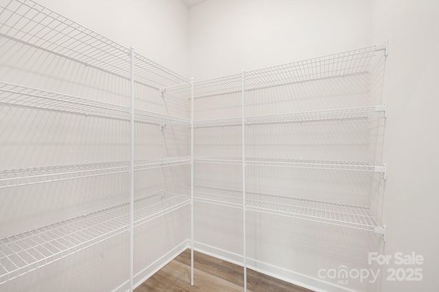 831 Adelston Lane, Asheville, NC 28804