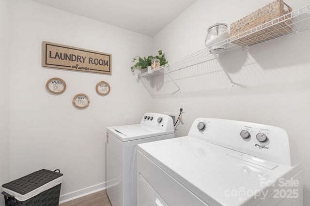 831 Adelston Lane, Asheville, NC 28804