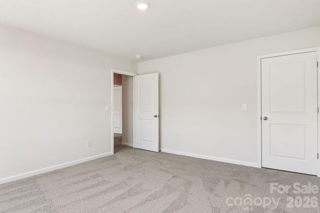 831 Adelston Lane, Asheville, NC 28804