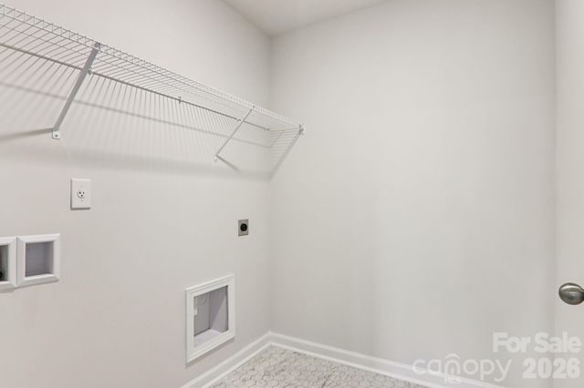 831 Adelston Lane, Asheville, NC 28804