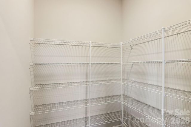 831 Adelston Lane, Asheville, NC 28804