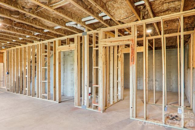 831 Adelston Lane, Asheville, NC 28804