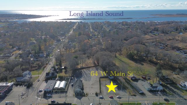 64 West Main Street, Clinton, CT 06413