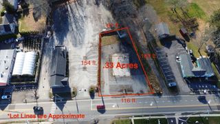 64 West Main Street, Clinton, CT 06413