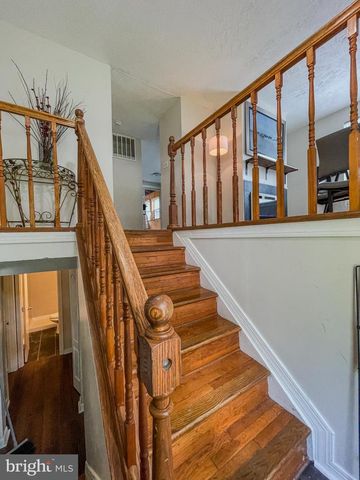 9258 CRAZYQUILT CT, Columbia, MD 21045