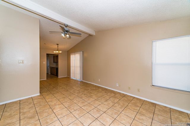 5358 Gawain, San Antonio, TX 78218