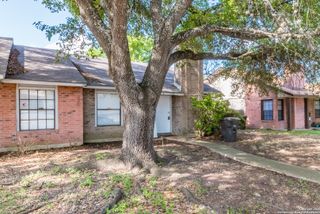 5358 Gawain, San Antonio, TX 78218