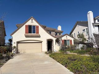 1588 Glencrest Drive, San Marcos, CA 92078