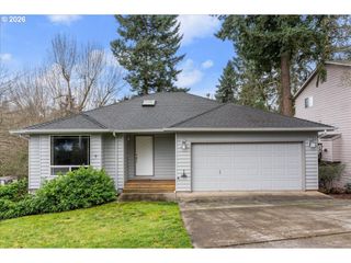 1064 ASHWOOD Ct Se, Salem, OR 97302