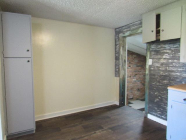 1105 Lingo Rd, Lonoke, AR 72086