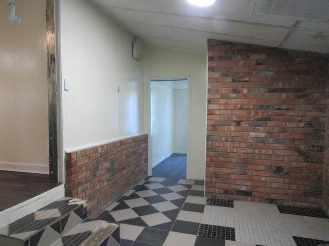 1105 Lingo Rd, Lonoke, AR 72086