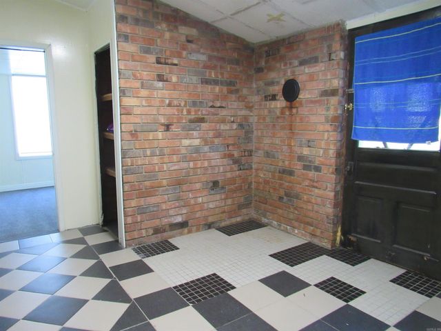 1105 Lingo Rd, Lonoke, AR 72086