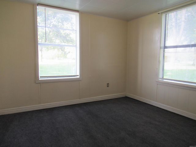 1105 Lingo Rd, Lonoke, AR 72086