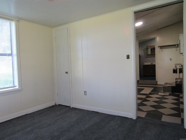 1105 Lingo Rd, Lonoke, AR 72086