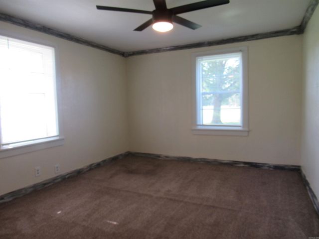 1105 Lingo Rd, Lonoke, AR 72086