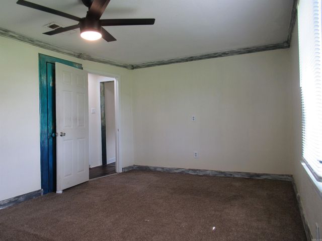 1105 Lingo Rd, Lonoke, AR 72086