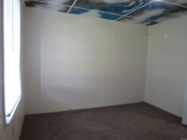 1105 Lingo Rd, Lonoke, AR 72086