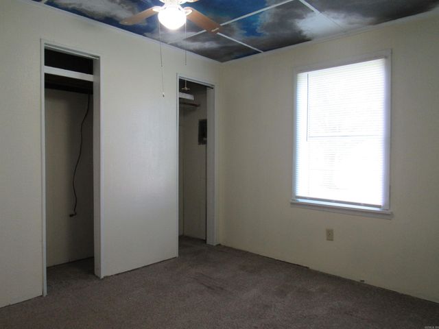 1105 Lingo Rd, Lonoke, AR 72086