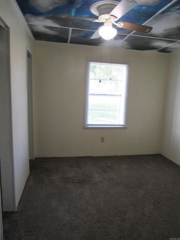 1105 Lingo Rd, Lonoke, AR 72086