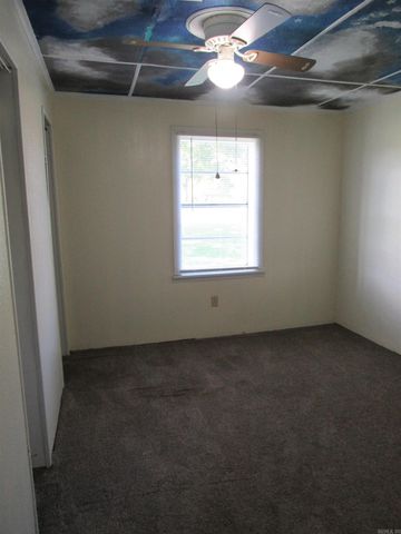 1105 Lingo Rd, Lonoke, AR 72086