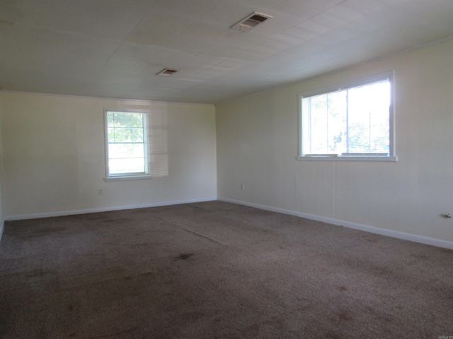 1105 Lingo Rd, Lonoke, AR 72086