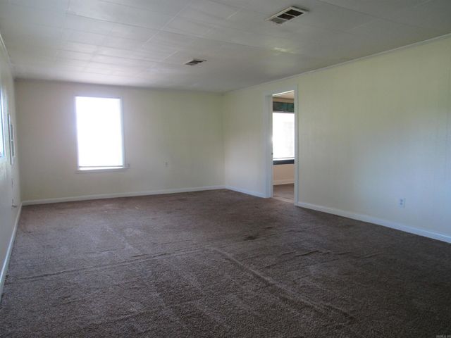 1105 Lingo Rd, Lonoke, AR 72086