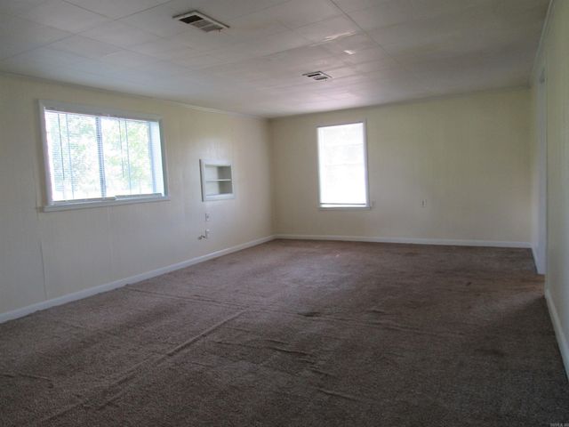 1105 Lingo Rd, Lonoke, AR 72086