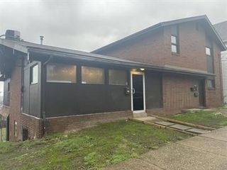 2601 Bowman Ave 4, Mckeesport, PA 15132