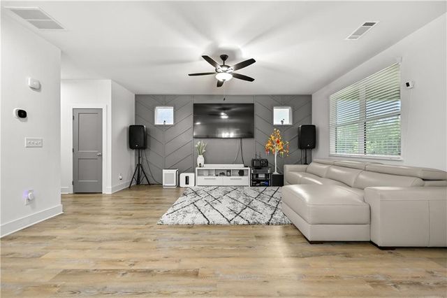 3442 Adler Trail, Buford, GA 30519