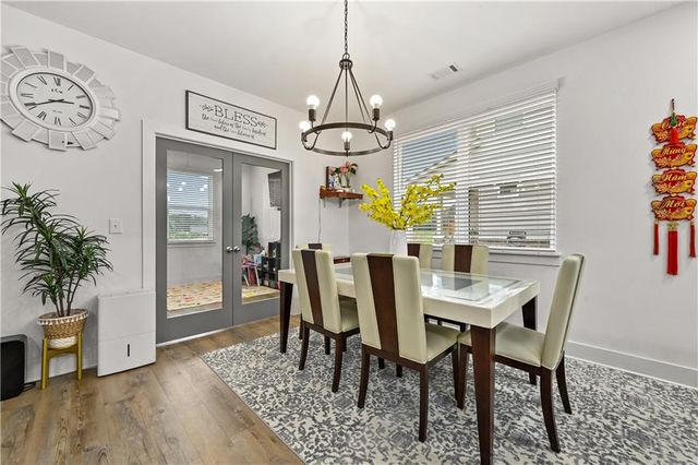 3442 Adler Trail, Buford, GA 30519