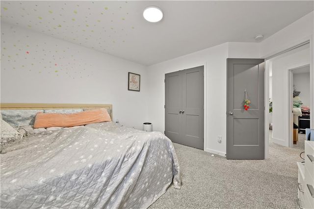 3442 Adler Trail, Buford, GA 30519