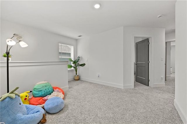3442 Adler Trail, Buford, GA 30519