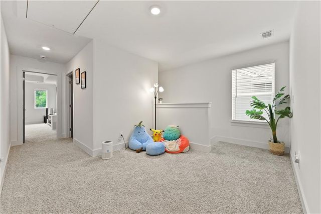 3442 Adler Trail, Buford, GA 30519
