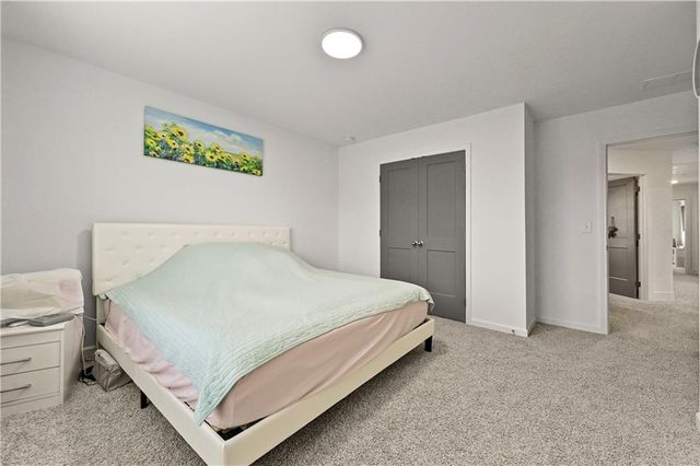 3442 Adler Trail, Buford, GA 30519