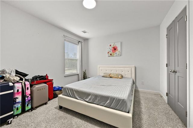 3442 Adler Trail, Buford, GA 30519