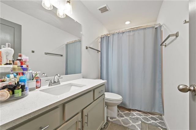 3442 Adler Trail, Buford, GA 30519