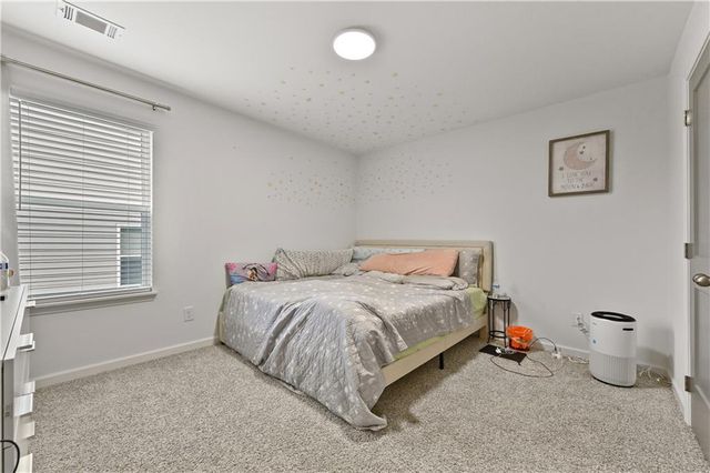 3442 Adler Trail, Buford, GA 30519