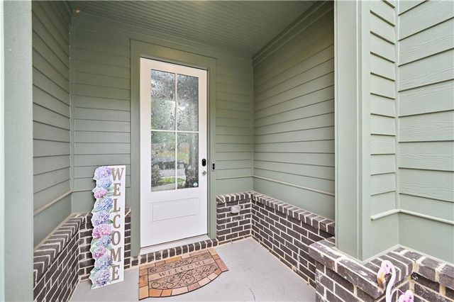 3442 Adler Trail, Buford, GA 30519