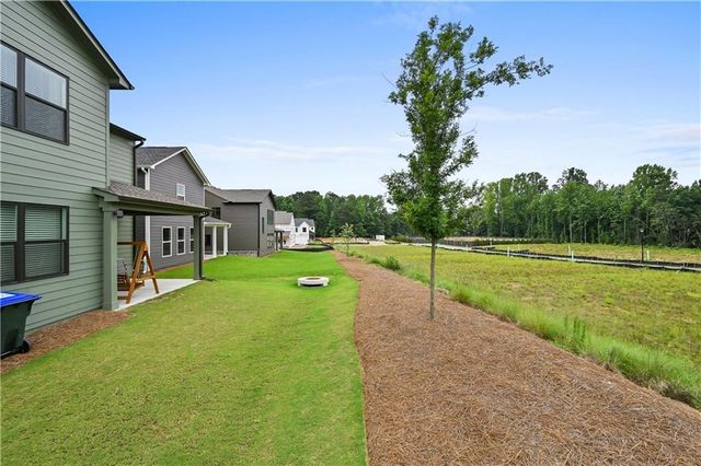 3442 Adler Trail, Buford, GA 30519